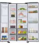 Холодильник Samsung RS68A8520S9/UA RS68A8520S9/UA фото 4