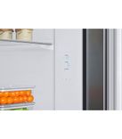 Холодильник Samsung RS68A8520S9/UA RS68A8520S9/UA фото 10