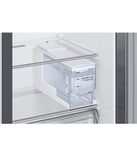 Холодильник Samsung RS68A8520S9/UA RS68A8520S9/UA фото 8