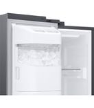 Холодильник Samsung RS68A8520S9/UA RS68A8520S9/UA фото 7