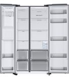 Холодильник Samsung RS68A8520S9/UA RS68A8520S9/UA фото 2
