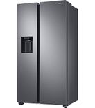 Холодильник Samsung RS68A8520S9/UA RS68A8520S9/UA фото 1