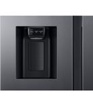 Холодильник Samsung RS68A8520S9/UA RS68A8520S9/UA фото 6