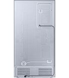 Холодильник Samsung RS68A8520S9/UA RS68A8520S9/UA фото 5