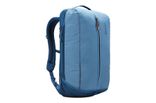 Backpack THULE Vea 21L TVIH-116 Light Navy (3203510) 6348162 фото 1