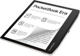 Електронна книга PocketBook 700 Era Stardust Silver (PB700-U-16-WW) PB700-U-16-WW фото 4