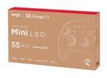 Телевізор ERGO 55MQ95 Game PRO рідкокристалічний 55MQ95 фото 8
