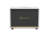 Акустика Marshall Woburn II White 1001905. фото 1