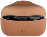 Смарт-окуляри Ray-Ban Meta Wayfarer Shiny Black Frame Clear Lenses (RW4006 601/SB 50-22) RW4006 601/SB 50-22 фото 7