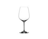 Набор бокалов RIEDEL для красного вина Cabernet-Sauvignon 0,8 л 2 шт (6409/0) 6409/0 фото 3