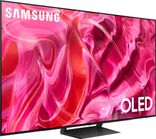 Телевізор Samsung QE65S90CAUXUA QE65S90CAUXUA фото 2