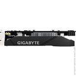 Видеокарта Gigabyte GeForce GTX 1650 SUPER OC 4G (GV-N165SOC-4GD) GV-N165SOC-4GD фото 3