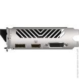 Видеокарта Gigabyte GeForce GTX 1650 SUPER OC 4G (GV-N165SOC-4GD) GV-N165SOC-4GD фото 2
