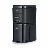 Електрична кавомолка Wilfa Daily CG2G-260, чорна (605780) 605780 фото 4