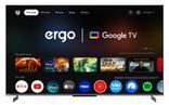 Телевізор ERGO 55MQ95 Game PRO рідкокристалічний 55MQ95 фото 4