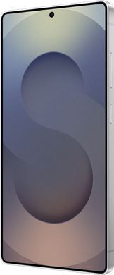 Смартфон Samsung Galaxy S25 Ultra 12/256Gb Titanium Silverblue SM-S938BZBD фото