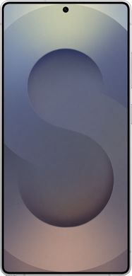Смартфон Samsung Galaxy S25 Ultra 12/256Gb Titanium Silverblue SM-S938BZBD фото