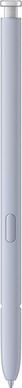 Смартфон Samsung Galaxy S25 Ultra 12/256Gb Titanium Silverblue SM-S938BZBD фото