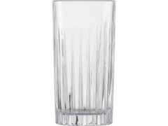 Склянка для води або соку Schott Zwiesel 440 мл (121556), 6 шт 121556 фото
