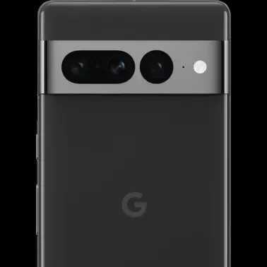 Купить Смартфон Google Pixel 7 Pro 12/512GB Obsidian Pixel 7 Pro