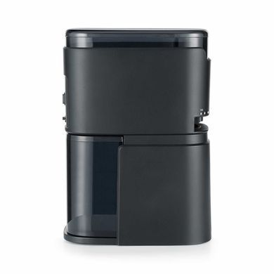 Електрична кавомолка Wilfa Daily CG2G-260, чорна (605780) 605780 фото