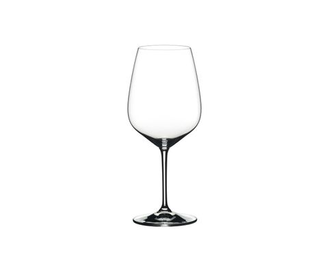 Набор бокалов RIEDEL для красного вина Cabernet-Sauvignon 0,8 л 2 шт (6409/0) 6409/0 фото