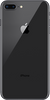 Apple iPhone 8 Plus 64gb Space Gray MQ8L2 фото