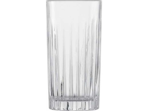 Склянка для води або соку Schott Zwiesel 440 мл (121556) 121556 фото