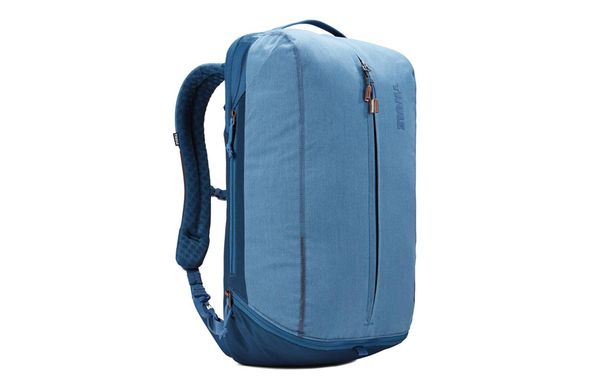 Backpack THULE Vea 21L TVIH-116 Light Navy (3203510) 6348162 фото