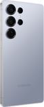 Смартфон Samsung Galaxy S25 Ultra 12/256Gb Titanium Silverblue SM-S938BZBD фото 7