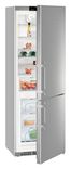 Двухкамерный холодильник Liebherr CNef 5735 CNef 5735 фото 2