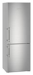 Двухкамерный холодильник Liebherr CNef 5735 CNef 5735 фото 6