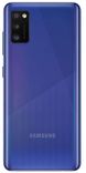 Samsung Galaxy A41 2020 A415F 4/64Gb Blue A415F1 фото 3