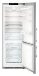 Двухкамерный холодильник Liebherr CNef 5735 CNef 5735 фото 5