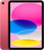Apple iPad 10 10.9" 64GB Wi-Fi Pink 2022 10.9/3 фото