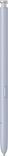Смартфон Samsung Galaxy S25 Ultra 12/256Gb Titanium Silverblue SM-S938BZBD фото 16