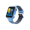 Дитячий смарт-годинник Kids SM A130 GPS+IP65 Blue A130Blue фото