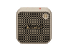 Акустика Marshall WILLEN Cream 1006294 фото