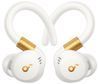 Навушники ANKER SoundСore Sport X20 White A3968G21 фото