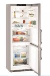 Двокамерний холодильник Liebherr CBNef 5735 CBNef 5735 фото 7