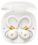 Навушники ANKER SoundСore Sport X20 White A3968G21 фото 4