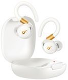 Навушники ANKER SoundСore Sport X20 White A3968G21 фото 6