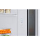 Холодильник Samsung RS67A8510S9/UA RS67A8510S9/UA фото 11