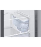 Холодильник Samsung RS67A8510S9/UA RS67A8510S9/UA фото 12