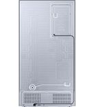 Холодильник Samsung RS67A8510S9/UA RS67A8510S9/UA фото 8