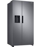 Холодильник Samsung RS67A8510S9/UA RS67A8510S9/UA фото 4