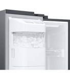 Холодильник Samsung RS67A8510S9/UA RS67A8510S9/UA фото 10
