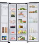 Холодильник Samsung RS67A8510S9/UA RS67A8510S9/UA фото 6