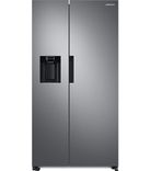 Холодильник Samsung RS67A8510S9/UA RS67A8510S9/UA фото 2