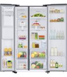 Холодильник Samsung RS67A8510S9/UA RS67A8510S9/UA фото 7